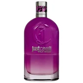Roberto Cavalli Just Cavalli Wild Heart EDP 90 ml Kadın Parfümü thumbnail 1