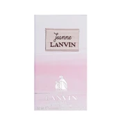Lanvin Jeanne EDP 30 ml Kadın Parfümü thumbnail 3