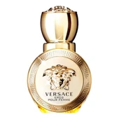 Versace Eros Pour Femme EDP 30 ml Kadın Parfümü thumbnail 1