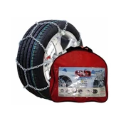 Konak 175/70R15 Grup:7 Seri X Takmatik Zincir thumbnail 2