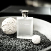 Baldessarini Cool Force EDT 90 ml Erkek Parfümü thumbnail 4