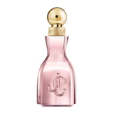 Jimmy Choo I Want Choo With Love EDP 100 ml Kadın Parfümü thumbnail 1
