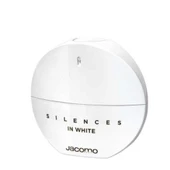 Jacomo Silences In White EDP Sublime 100 ml Kadın Parfümü thumbnail 1