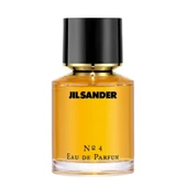 Jil Sander No 4 EDP 100 ml Kadın Parfümü thumbnail 1
