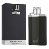 Dunhill Desire Black EDT 100 ml Erkek Parfümü thumbnail 2