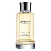 Baldessarini Classic After Shave Lotion 75 ml Tıraş Sonrası Losyon thumbnail 1
