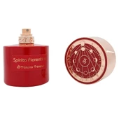 Tiziana Terenzi Spirito Fiorentino EDP 100 ml Unisex Parfüm thumbnail 2