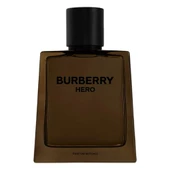 Burberry Hero Parfum Intense 50 ml Erkek Parfümü thumbnail 1