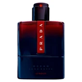 Prada Luna Rossa Ocean Le Parfum 150 ml Refillable Erkek Parfümü thumbnail 1