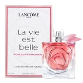 Lancome La Vie Est Belle Rose Extraordinaire EDP 100 ml Kadın Parfümü thumbnail 2