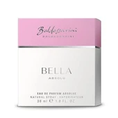 Baldessarini Bella Absolu EDP 30 ml Kadın Parfümü thumbnail 3