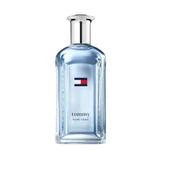 Tommy Hilfiger New York EDT 100 ml Erkek Parfümü thumbnail 1