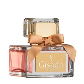 Gisada Donna for Women EDT 50 ml Kadın Parfümü thumbnail 1