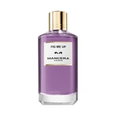 Mancera Fig Me Up EDP 120 ml Unisex Parfüm thumbnail 1