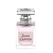 Lanvin Jeanne EDP 30 ml Kadın Parfümü thumbnail 1