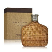 John Varvatos Artisan EDT 125 ml Erkek Parfümü thumbnail 2