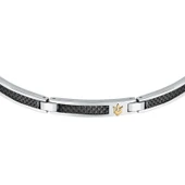 Maserati  JM423AVD24 Erkek Bileklik thumbnail 2