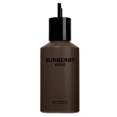 Burberry Hero Parfum Intense 200 ml Refill Erkek Parfümü thumbnail 1