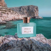 Baldessarini Bella Mare EDP 30 ml Kadın Parfümü thumbnail 3