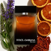 Dolce Gabbana The One EDP 100 ml Erkek Parfümü thumbnail 4