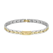 Lacoste LACJ2040558 Kadın Bileklik thumbnail 1