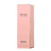 Hugo Boss Ma Vie Pour Femme EDP 75 ml Kadın Parfümü thumbnail 2