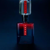 Prada Luna Rossa Ocean Le Parfum 50 ml Refill Erkek Parfümü thumbnail 4