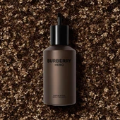 Burberry Hero Parfum Intense 200 ml Refill Erkek Parfümü thumbnail 7