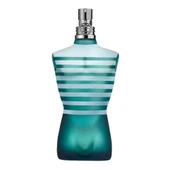 Jean Paul Gaultier Le Male EDT 200 ml Erkek Parfümü thumbnail 1