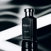 Baldessarini Classic Black EDT 75 ml Erkek Parfümü thumbnail 3