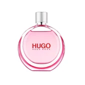 Hugo Boss Woman Extreme EDP 75 ml Kadın Parfümü thumbnail 1