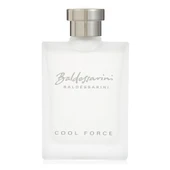 Baldessarini Cool Force EDT 90 ml Erkek Parfümü thumbnail 1