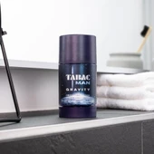 Tabac Man Gravity Deodorant Stick 75ml thumbnail 2
