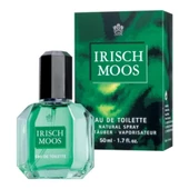 Sir Irisch Moos EDT 50 ml Erkek Parfümü thumbnail 2