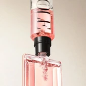 Lancome Idole EDP 100 ml Refill Kadın Parfümü thumbnail 4