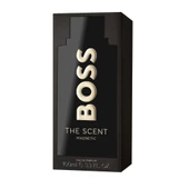 Hugo Boss The Scent Magnetic EDP 100 ml Erkek Parfümü thumbnail 3