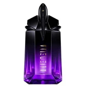 Thierry Mugler Alien Extraintense EDP 60 ml Refillable Kadın Parfümü thumbnail 1