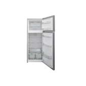 Regal NF 48021 IG Çift Kapılı No Frost Buzdolabı - 2