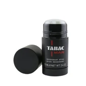 Tabac Man Deodorant Stick 75 ml thumbnail 2