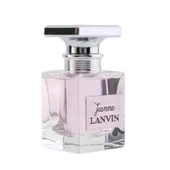 Lanvin Jeanne EDP 30 ml Kadın Parfümü thumbnail 2