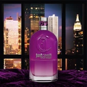 Roberto Cavalli Just Cavalli Wild Heart EDP 90 ml Kadın Parfümü thumbnail 4