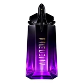 Thierry Mugler Alien Extraintense Intense EDP 90 ml Refillable Kadın Parfümü thumbnail 1