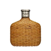 John Varvatos Artisan EDT 125 ml Erkek Parfümü thumbnail 1