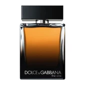 Dolce Gabbana The One EDP 100 ml Erkek Parfümü thumbnail 1