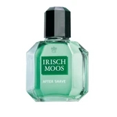 Sir Irisch Moos After Shave Lotion 50 ml Tıraş Sonrası Losyonu thumbnail 1