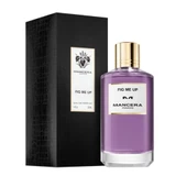 Mancera Fig Me Up EDP 120 ml Unisex Parfüm thumbnail 2