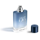 Giorgio Armani Acqua Di Gio Profondo EDT 100 ml Erkek Parfümü thumbnail 3