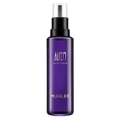 Thierry Mugler Alien EDP 100 ml Refill Kadın Parfümü thumbnail 1