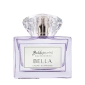 Baldessarini Bella Diamond EDP 50 ml Kadın Parfümü + Shower Gel 200 ml thumbnail 2