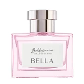 Baldessarini Bella EDP 90 ml Kadın Parfümü thumbnail 1